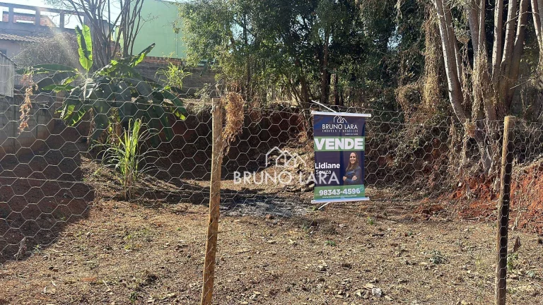 Imagem Lote à venda em Igarapé MG, bairro Vale do Amanhecer.
