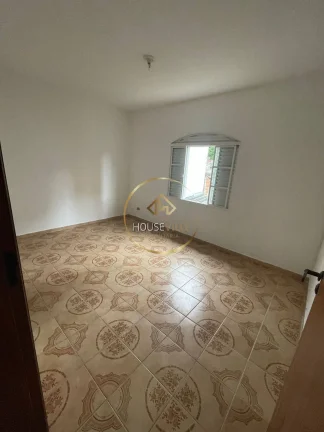 Imagem Casa Sobrado, 3 dormitórios ( 1 suíte), 2 vagas, 316m², Jardim Veneza, Sjc.