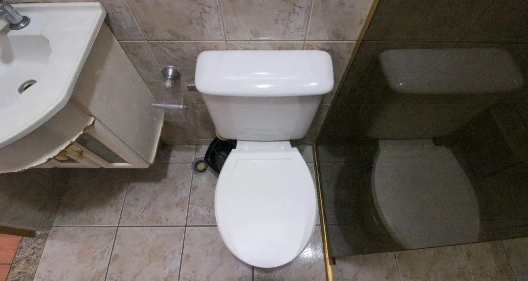 Imagem Apartamento com 2 quartos à venda próximo ao Parque do Carmo.