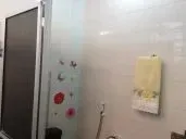 Imagem Imóvel Comercial à Venda, 630 m² em Jaraguá - Maceió