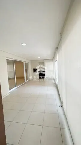 Imagem PATEO BARRA - BARRA FUNDA - Apartamento à venda no bairro Barra Funda - São Paulo/SP, Zona Oeste
