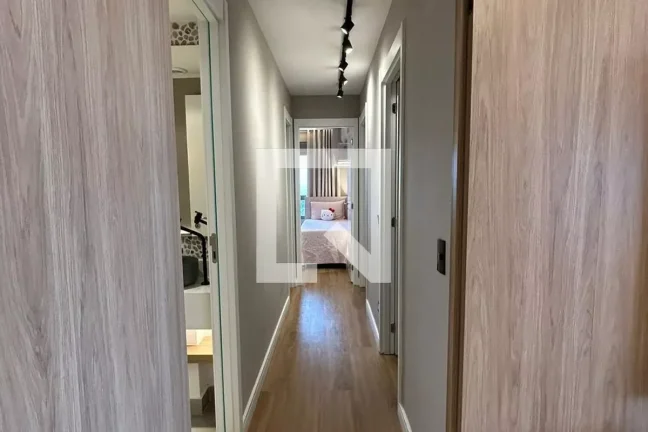 Imagem Apartamento à Venda - Ipiranga, 3 Quartos, 79 m2