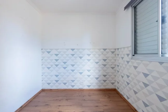 Imagem Apartamento à venda em São Paulo, Fazenda Morumbi, com 2 quartos, 48m2