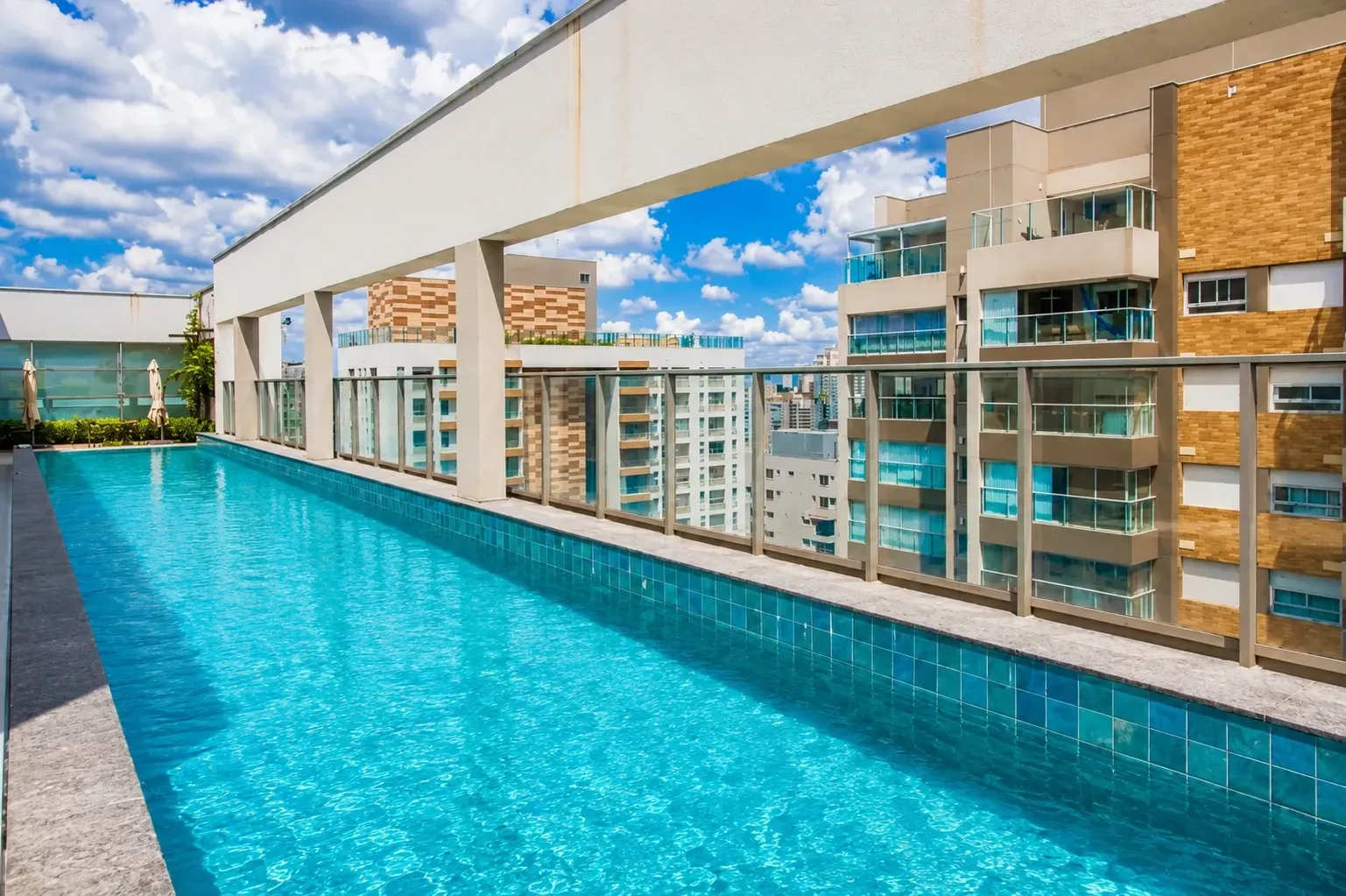 Imagem Apartamento com 2 Quartos à Venda, 70 m² em Jardim das Acácias - São Paulo