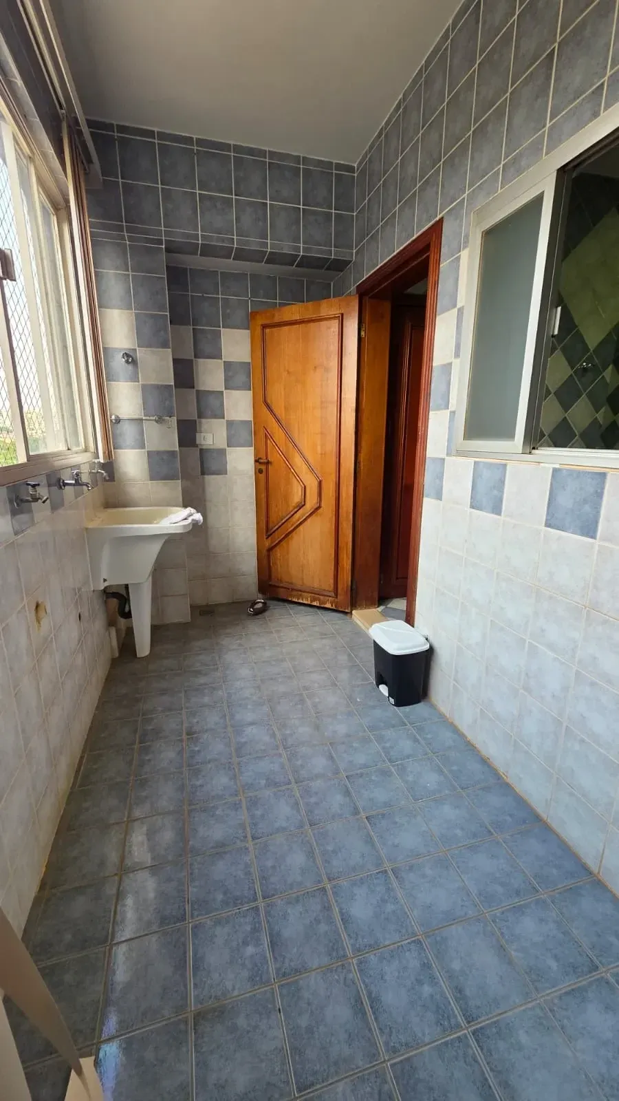 Imagem Apartamento com 3 Quartos à Venda, 129,87 m² em Pedrinhas - Porto Velho