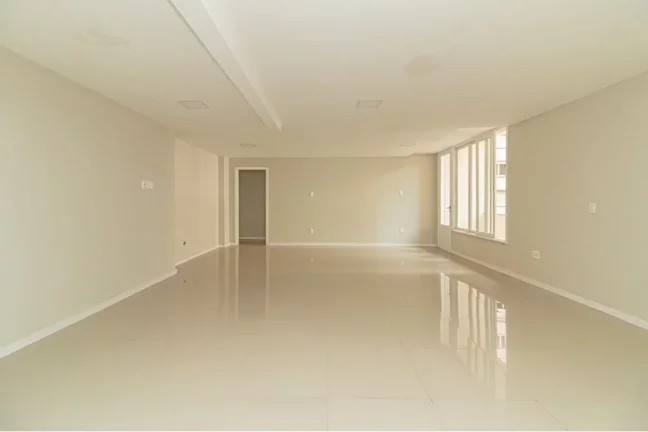 Foto do imóvel Apartamento para venda em Porto Alegre