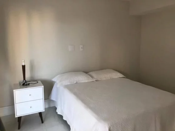 Imagem Linda casa venda em Macaé RJ , Cancela Preta 900m2.