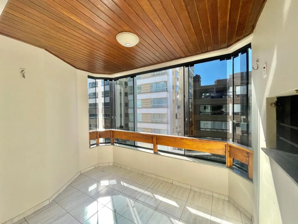 Imagem Apartamento 2 Dormitórios - Bairro Zona Nova