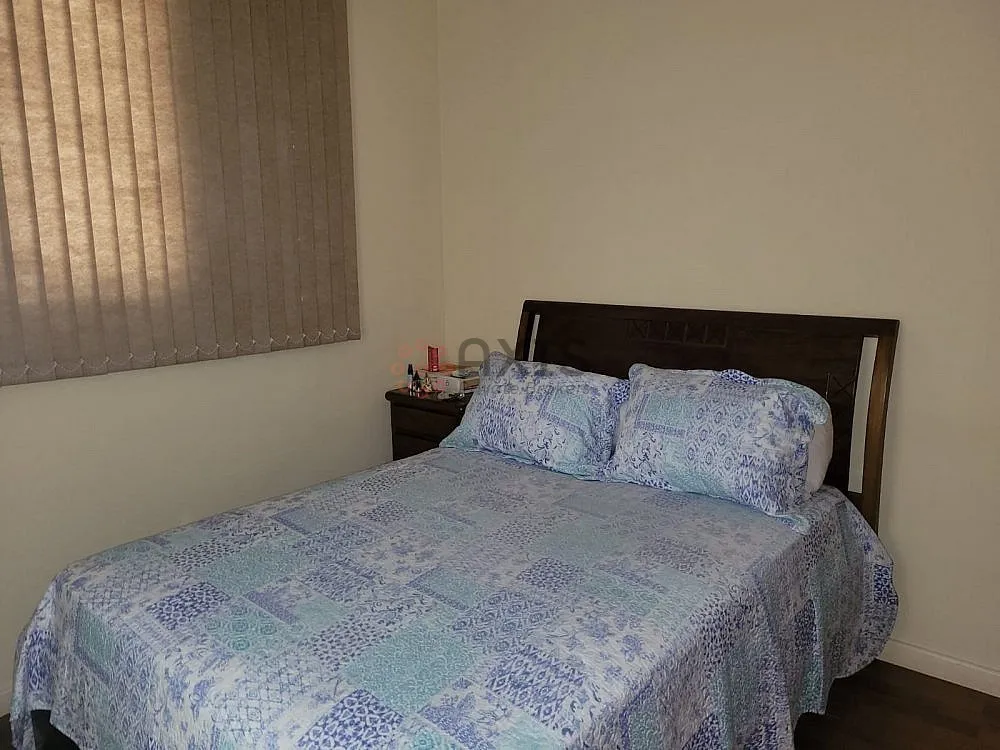Imagem Apartamento 3 quartos no Sagrada Família - Ótima localização