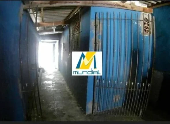 Imagem Um imóvel com proposta bem definida