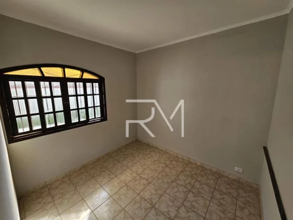 Imagem Casa à venda, 132 m por R$ 435.000,00 - Agenor de Campos - Mongaguá/SP
