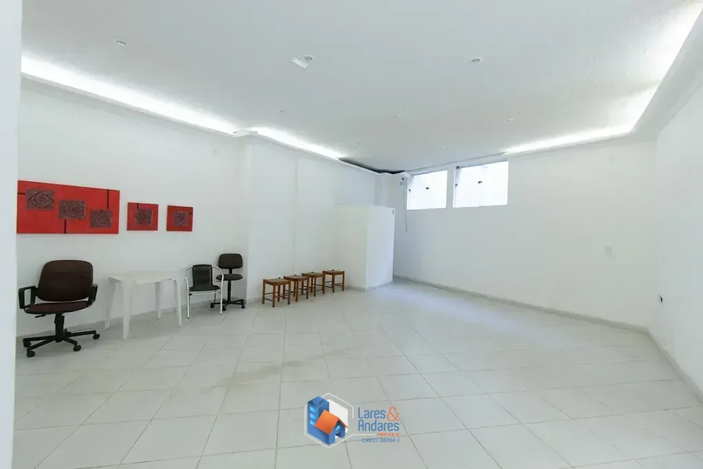 Imagem Apartamento à venda 2 Quartos 1 Vaga 103.67M² Vila Mariana São Paulo - SP