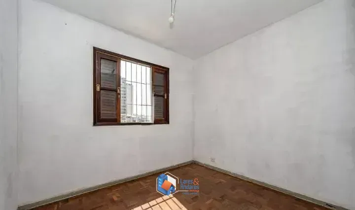 Imagem Sobrado para venda em Vila Santa Catarina com 3 quartos, sendo 1 suíte, 108m²