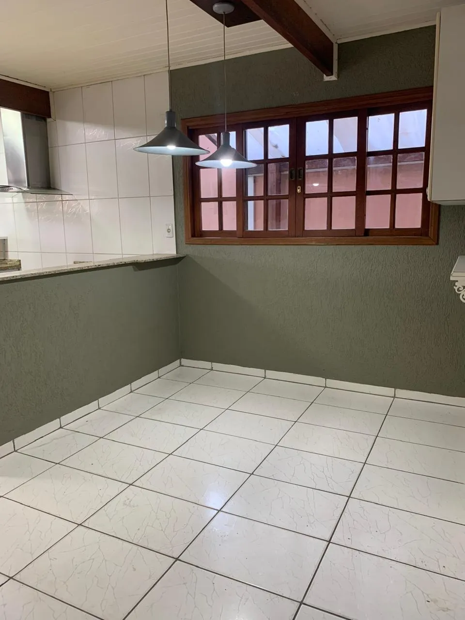 Imagem "Casa dos Seus Sonhos: Conforto, Sofisticação e Lazer Completo com Vista Privilegiada"