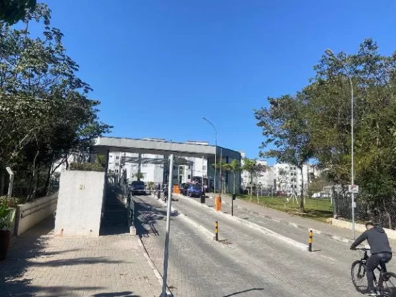 Foto do imóvel Oportunidade Única em SAO PAULO - SP | Tipo: Apartamento | Negociação: Leilão | Situação: Imóvel em RUA SAVERIO QUADRIO
