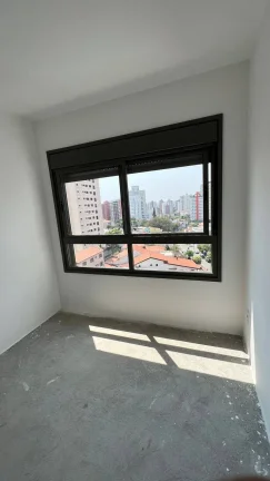 Imagem Apartamento maravilhoso 64 m² 2 Dormitorios sendo 1 Suíte e 1 Vaga