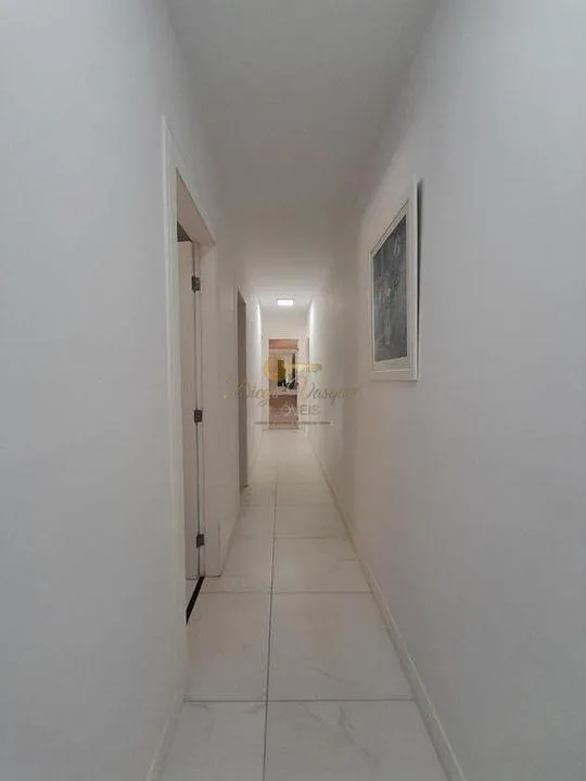 Imagem Casa para Venda em Teresópolis / RJ no bairro Parque Boa União