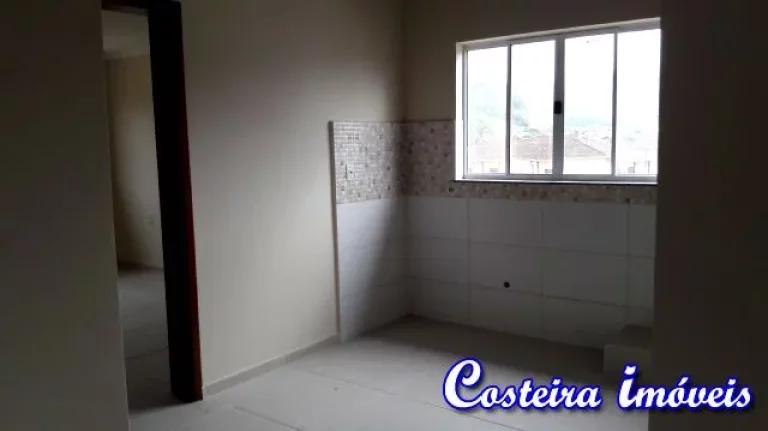 Imagem Imóvel comercial e residencial ótimo para renda
