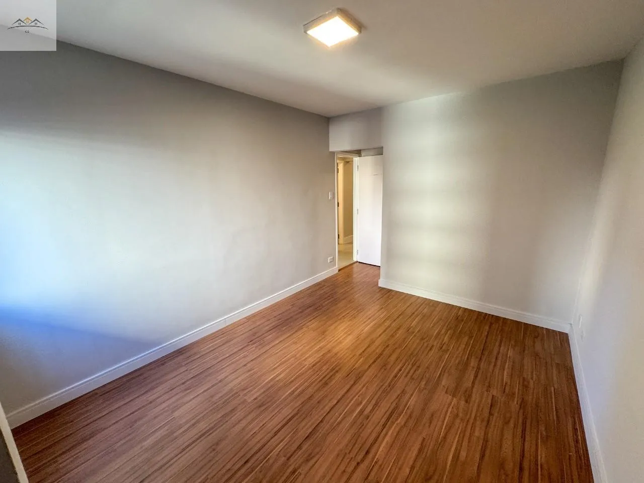 Imagem APARTAMENTO RESIDENCIAL em São Paulo - São Paulo, Consolação