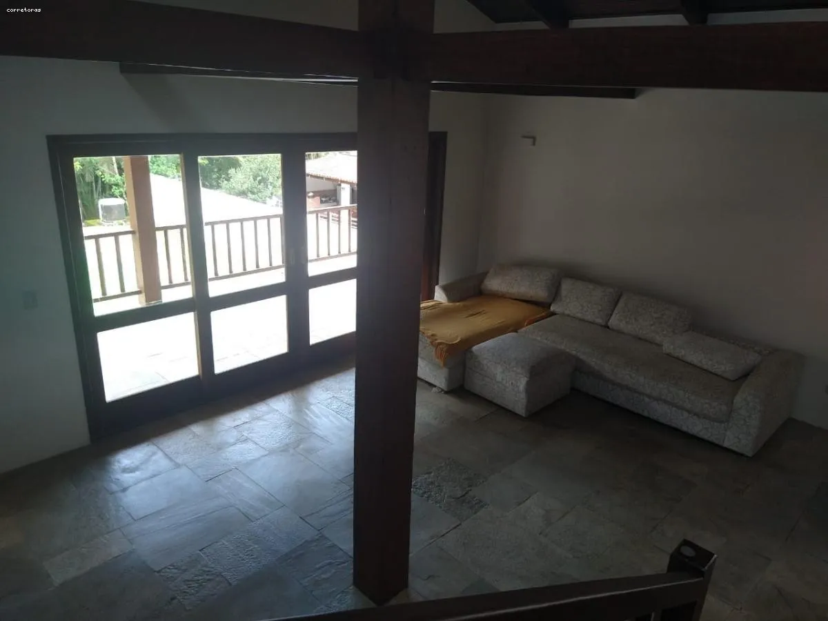Imagem Casa na Praia para Venda em São Sebastião, Pontal da Cruz - Reserve du La Moulin, 3 dormitórios, 1 suíte, 2 banheiros, 2 vagas