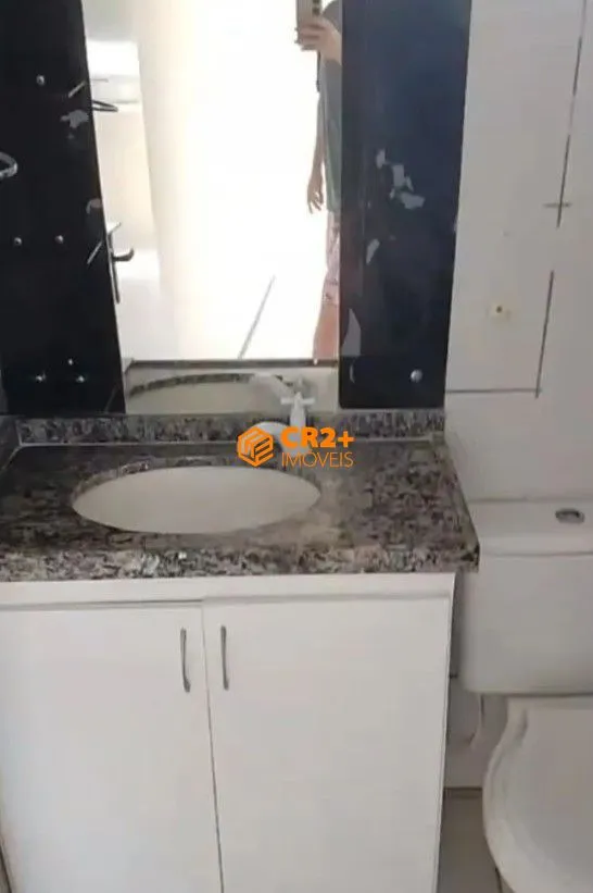 Imagem Apartamento à venda com 2quartos na Avenida norte.