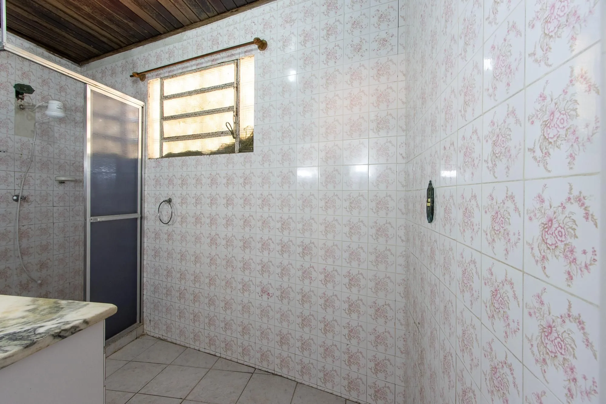 Imagem Casa em Belém Novo