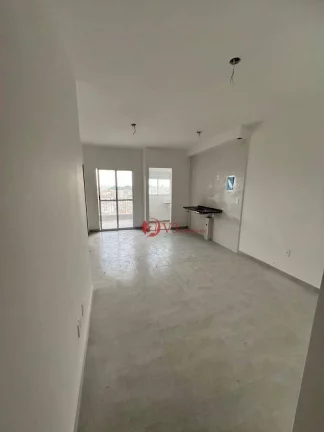 Imagem Apartamento com 2 dormitórios à venda, 44 m por R$ 315.000 - Patriarca - São Paulo/SP