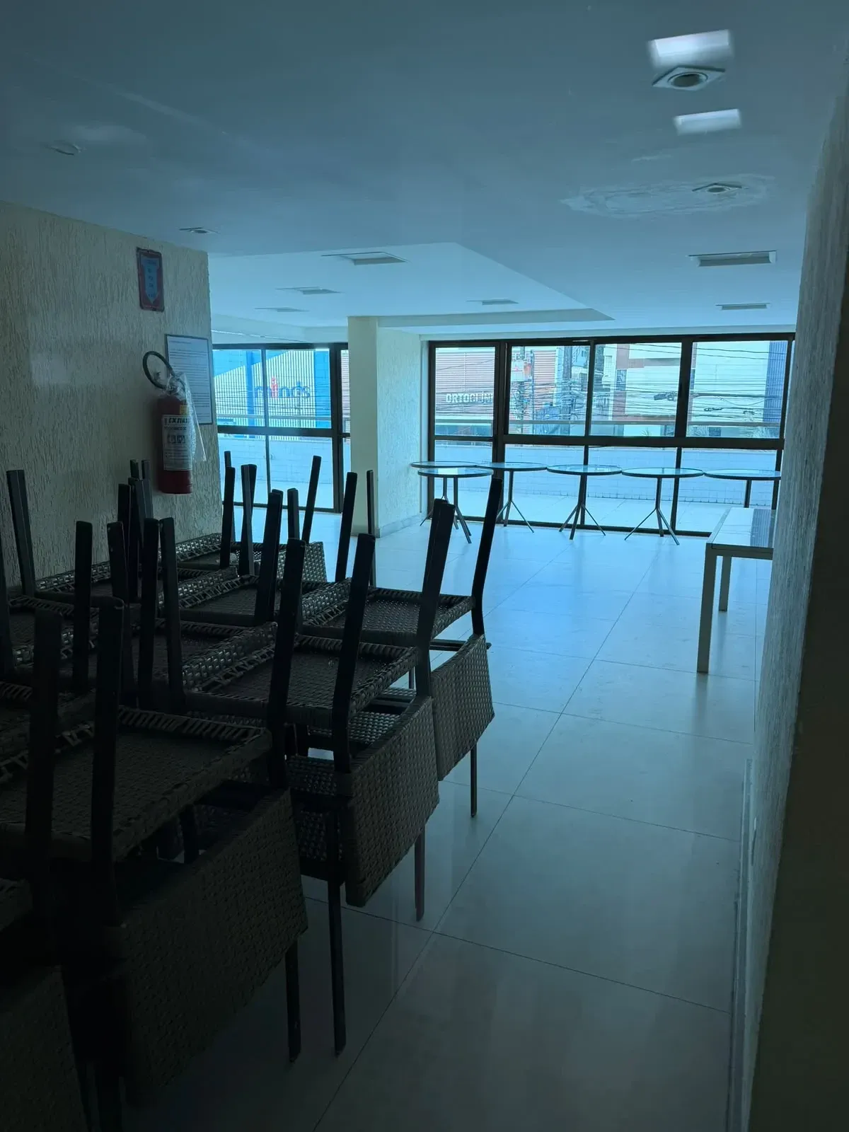 Imagem Apartamento com 3 Quartos à Venda, 70 m² em Madalena - Recife