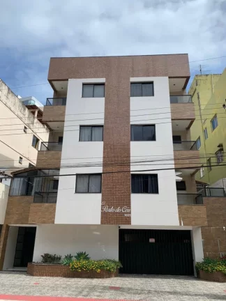 Imagem APARTAMENTO TEMPORADA