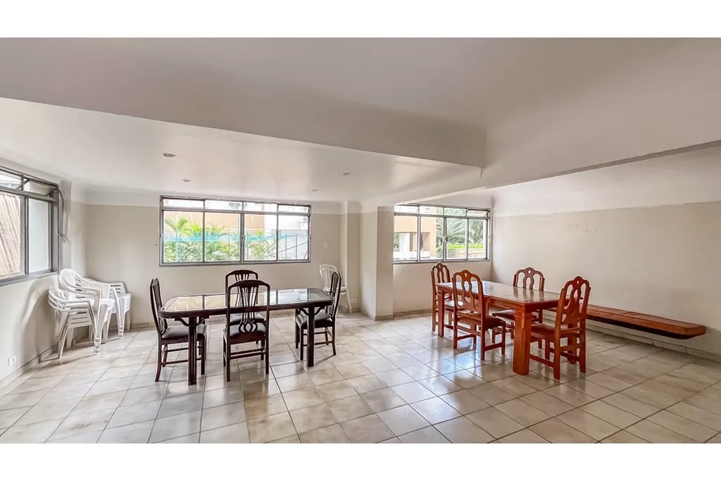 Imagem Apartamento à venda em São Paulo, Bela Vista, com 2 quartos, 57m2