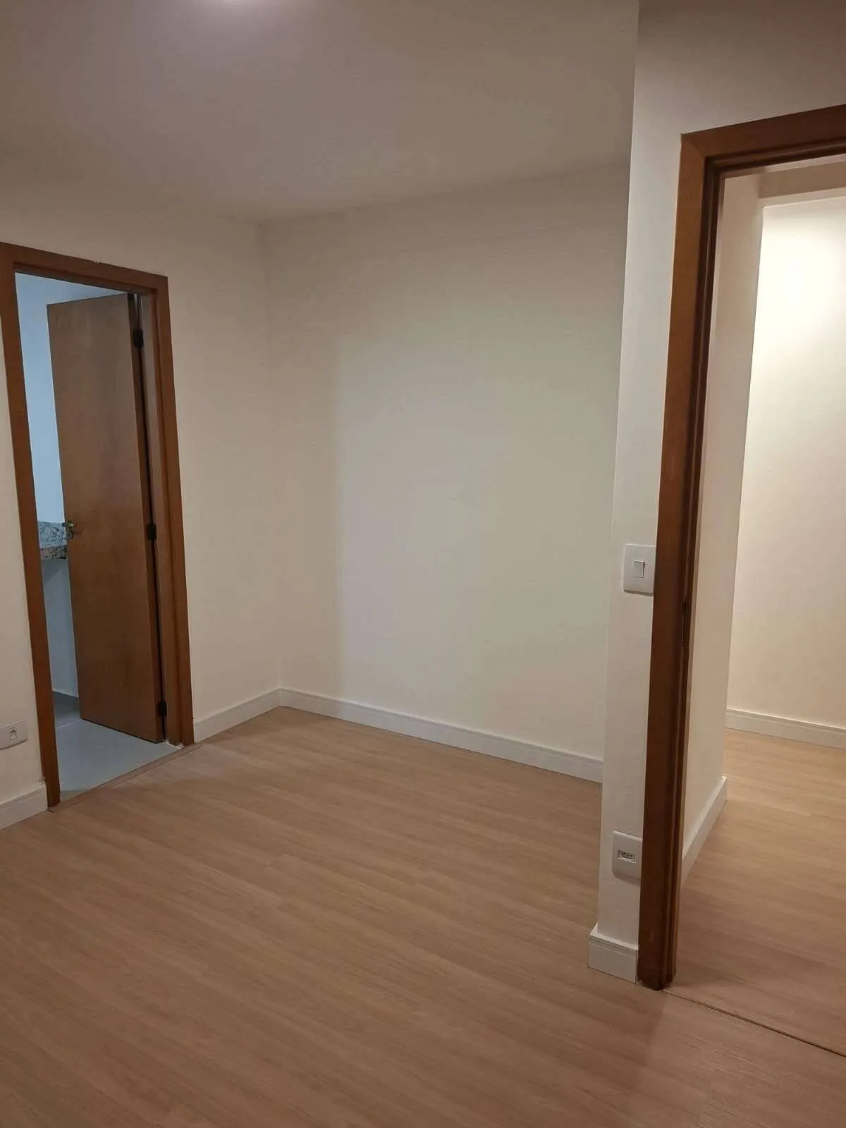 Imagem Apartamento à venda 3 dormitórios na Vila Gilda em Santo André