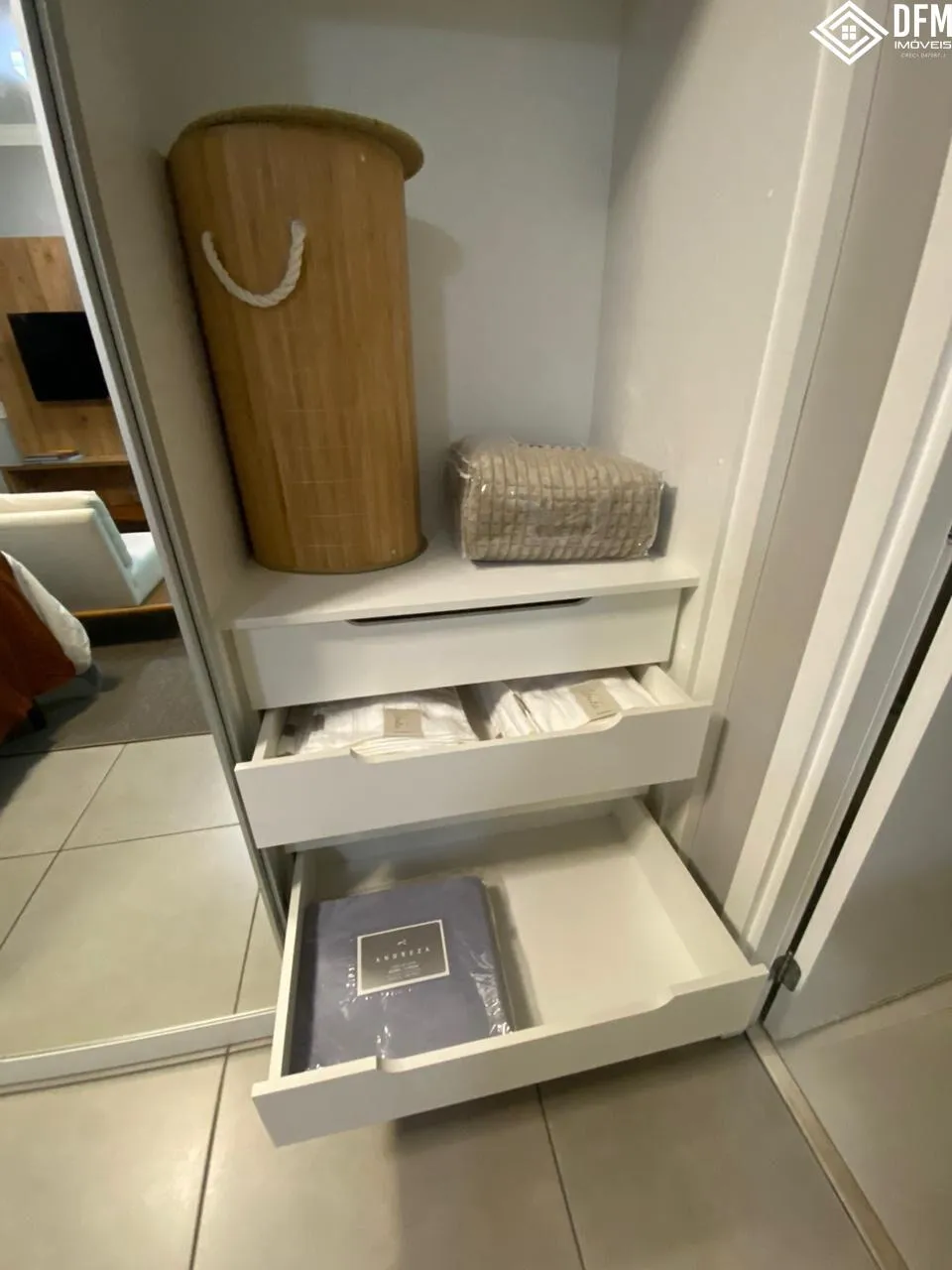 Imagem Apartamento com 1 Dormitorio(s) localizado(a) no bairro Cantinho do Céu em São Paulo / Mato Grosso do Sul Ref.:809585