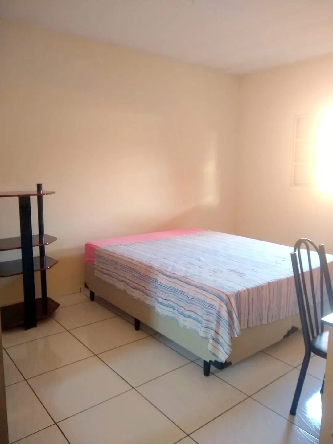 Imagem Casa à venda 2 Quartos, 1 Suite, 4 Vagas, 264M², Jardim São Manoel, Guaratinguetá - SP