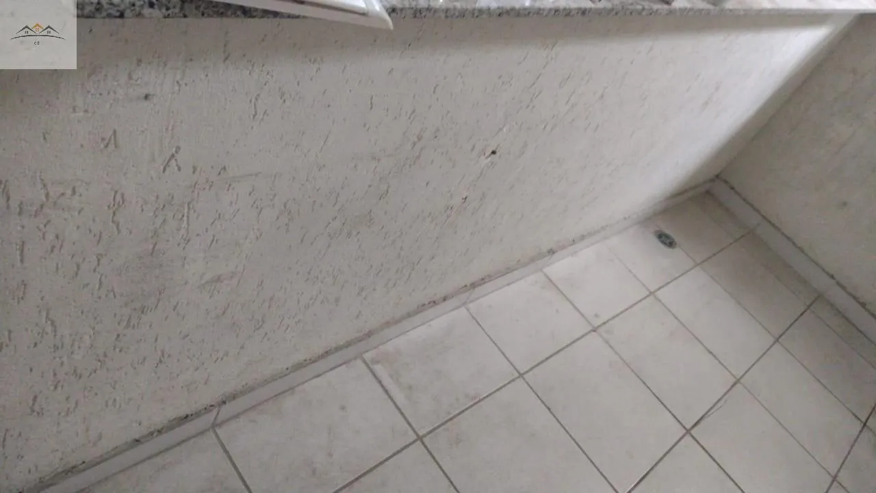 Imagem Salão Comercial para alugar Av. Martim Francisco Jd.Sto Antônio, Santo André 300m²