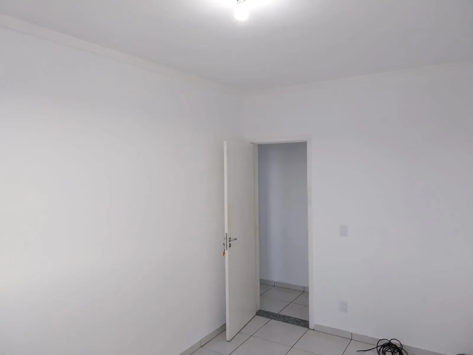 Imagem Apartamento à venda - Área útil 5 m2 com 2 dormitórios - 1 vaga - Reserva do Japi - Jundiaí - São Pa