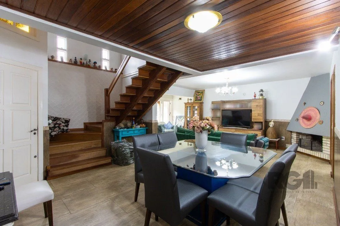 Imagem Casa em Ipanema