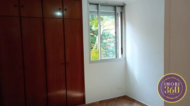 Imagem *Apartamento à Venda - Oportunidade Imperdível!*