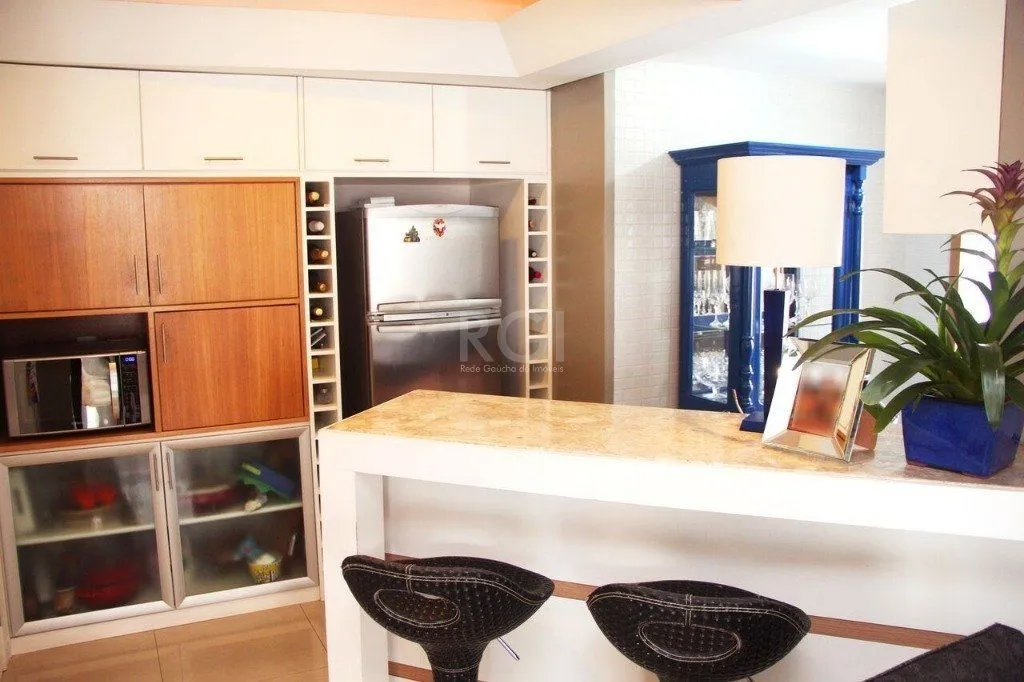 Imagem Apartamento para Venda - 73.93m², 2 dormitórios, 1 vaga - Independência