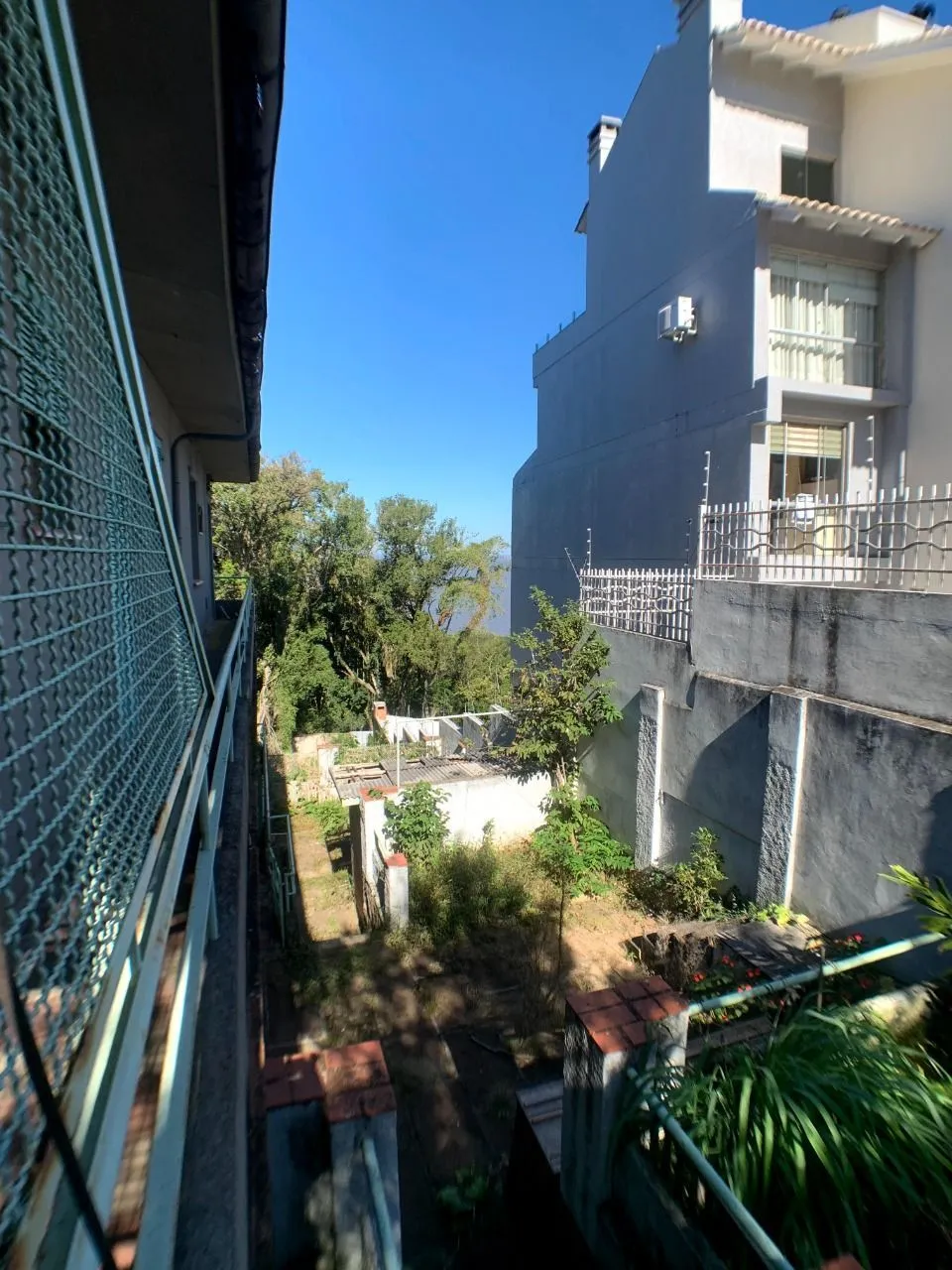 Imagem Terreno para Venda - 1.100m² Com Vista Para o Guaíba