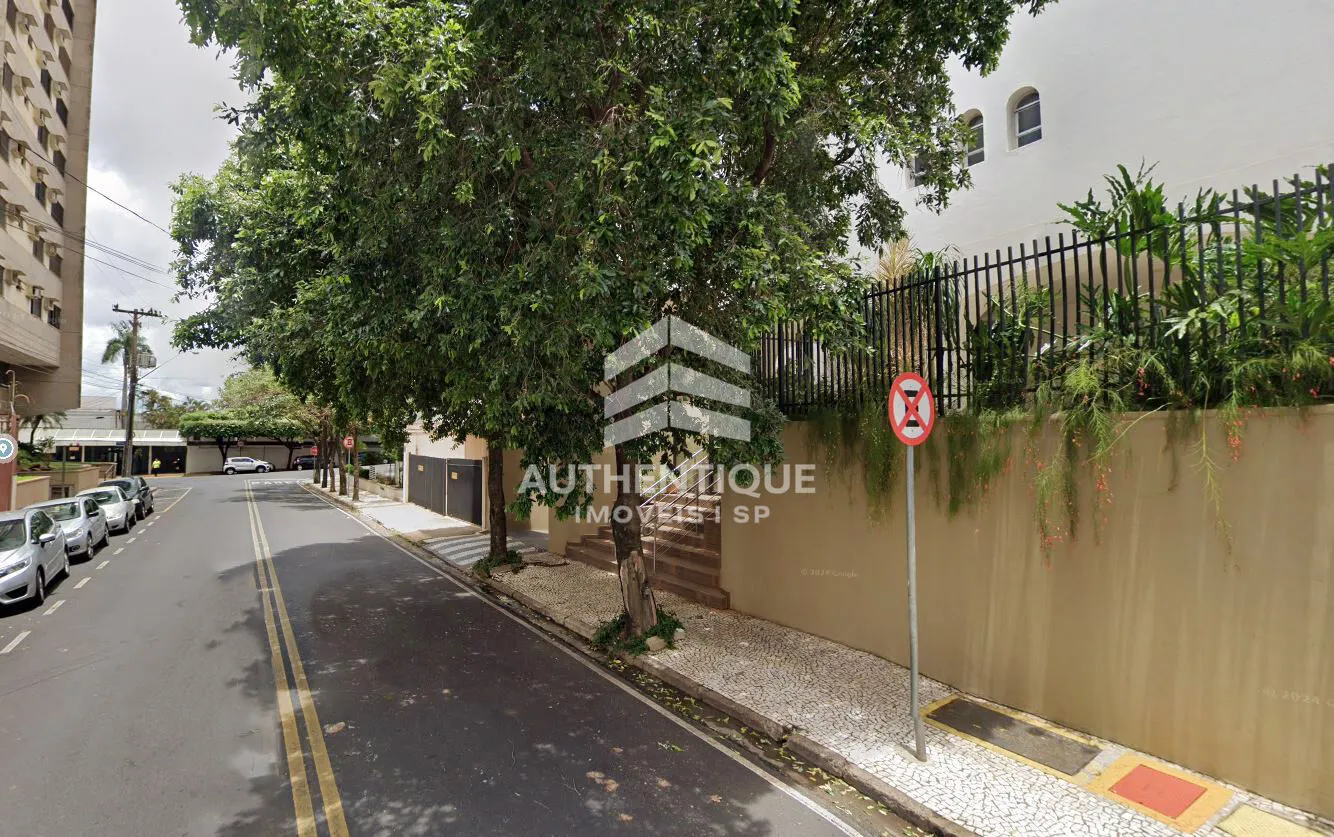 Imagem NAJLA HASSAD SAO JOSE DO RIO PRETO - Apartamento Em Leilão