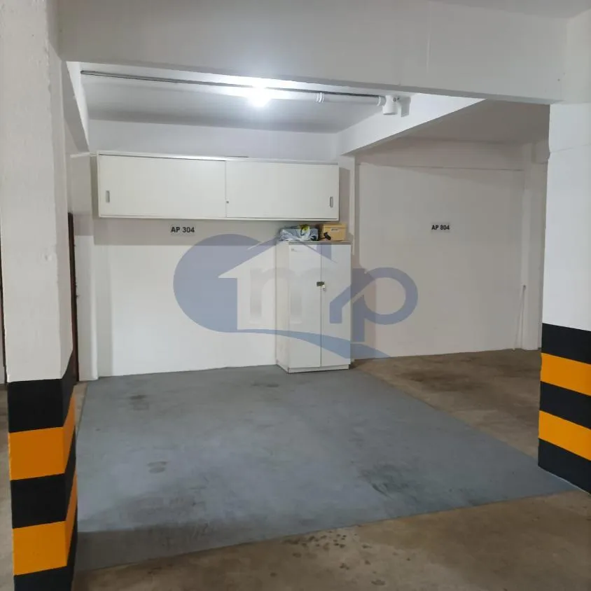 Imagem Apartamento a venda com 3 dormitorios no centro de Torres/RS