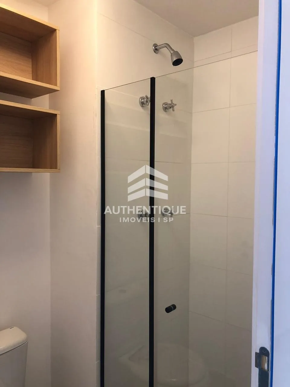 Imagem ARQ VILA MARIANA - Apartamento à venda no bairro Vila Mariana - São Paulo/SP, Zona Sul