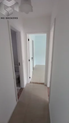 Imagem CASA RESIDENCIAL em RIO DE JANEIRO - RJ, PECHINCHA