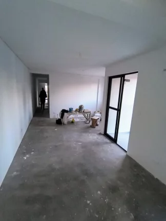 Imagem Apartamento à venda Centro Pinhais PR