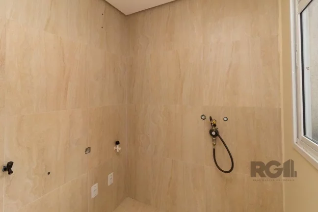 Imagem Apartamento para venda no bairro Jardim Sabará em Porto Alegre