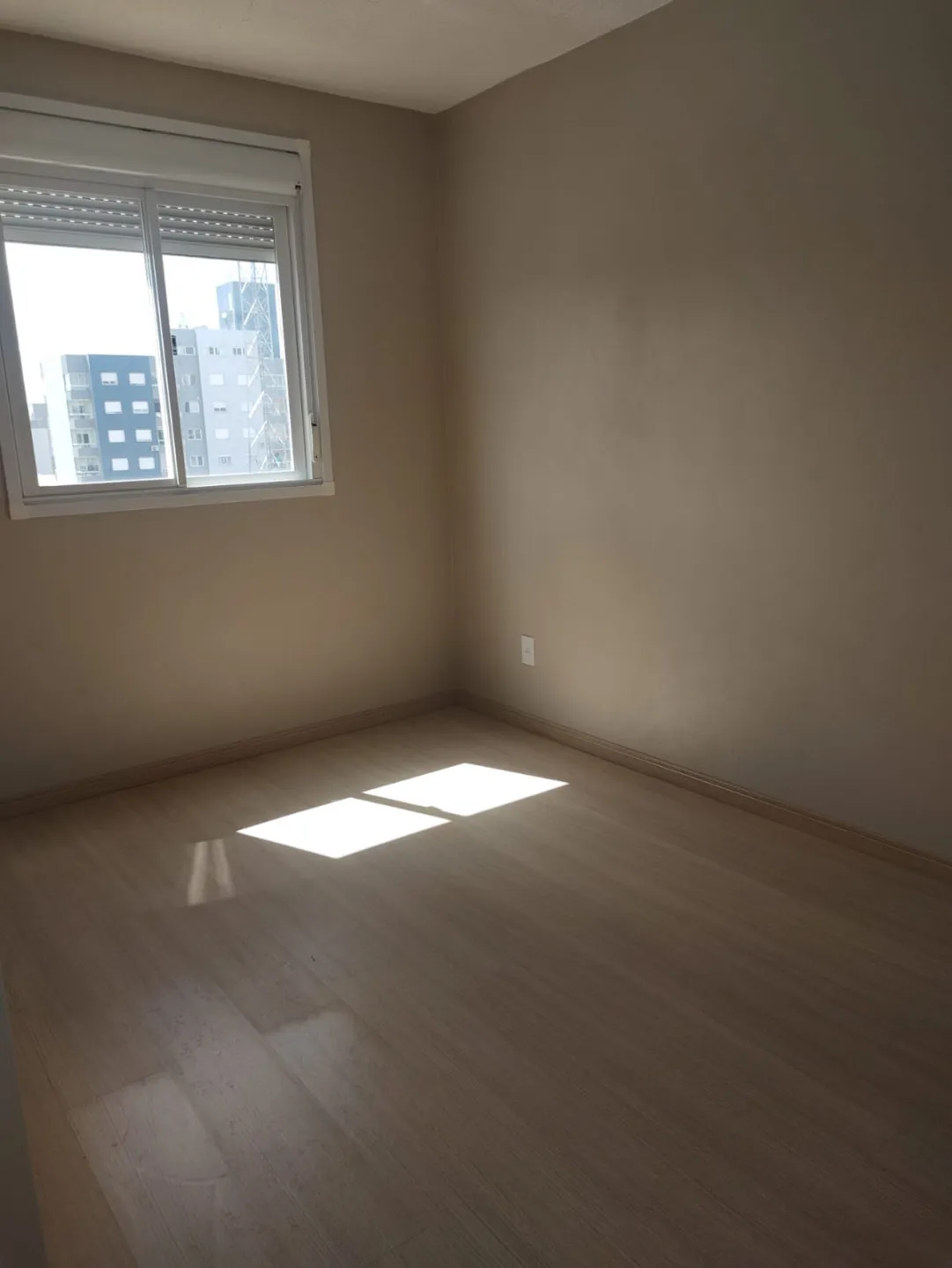 Foto do imóvel Apartamento 2 quartos para venda em Caxias do Sul