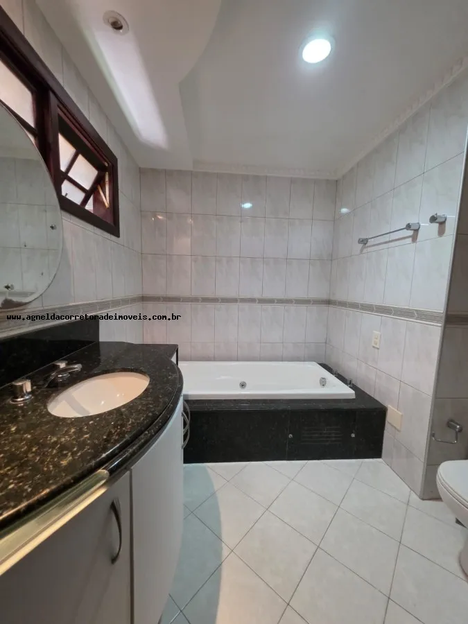 Imagem Casa em Condomínio para Venda em Natal, Candelária, 4 dormitórios, 4 suítes, 7 banheiros, 6 vagas