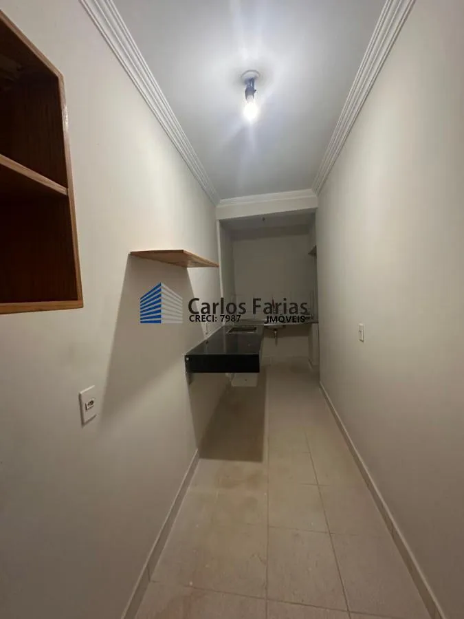 Imagem Casa para Venda em Brasília, Setor Residencial Oeste (São Sebastião), 2 dormitórios, 1 banheiro, 2 vagas