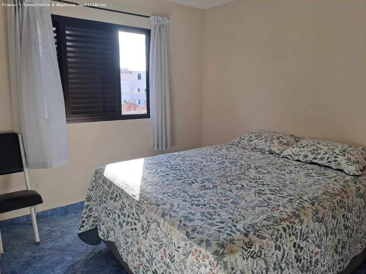 Imagem Apartamento para Venda em São Caetano do Sul, Nova Gerty, 2 dormitórios, 1 banheiro, 2 vagas