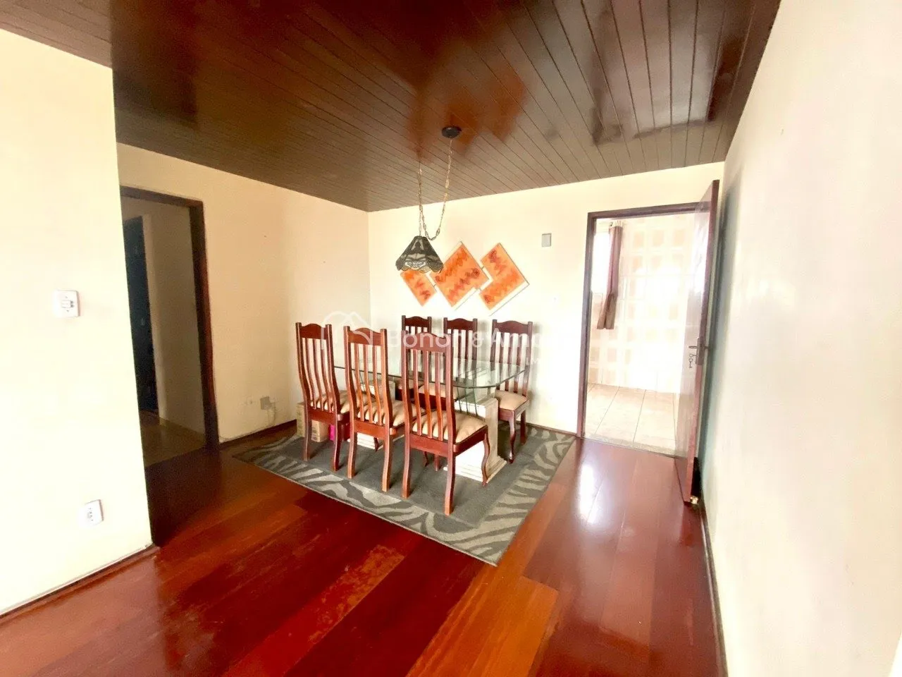 Imagem APARTAMENTO DE 3 DORMITÓRIO NO CAMBUÍ